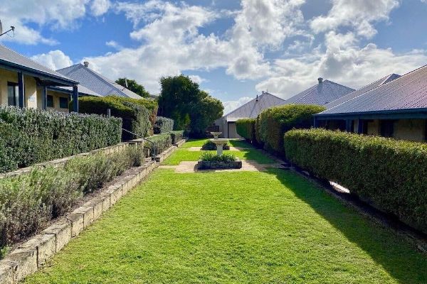 Surfpoint Resort (Margaret River)